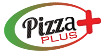 Pizza Plus